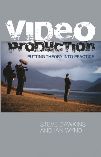 Video Production