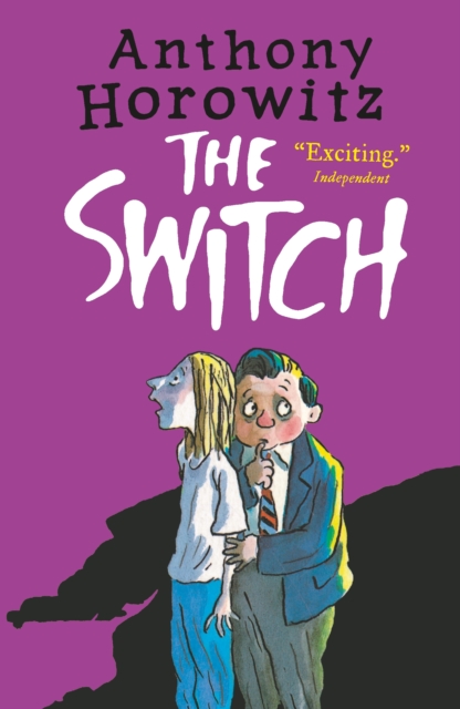 Switch