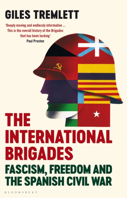 International Brigades