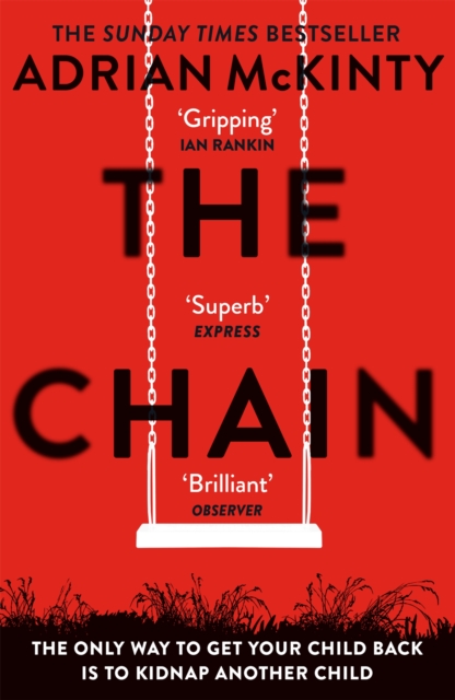 The Chain