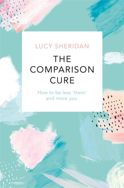Comparison Cure