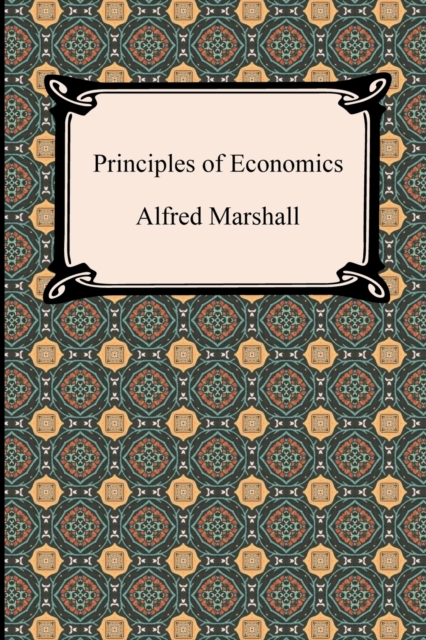 Principles Of Economics