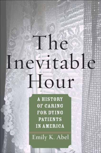 Inevitable Hour