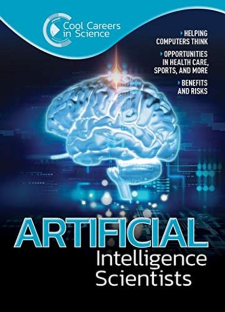 Artificial Intelligence Scientists