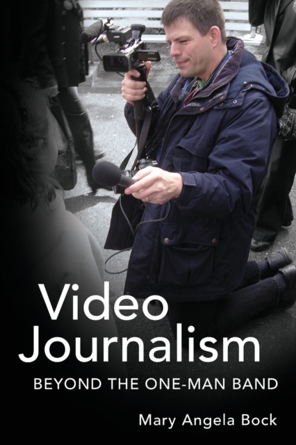 Video Journalism