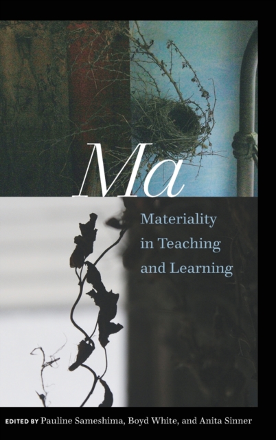 Ma