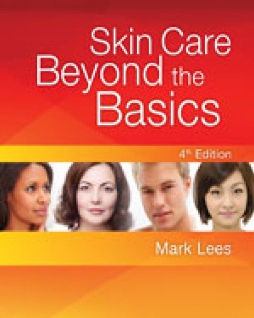 Skin Care Beyond The Basics