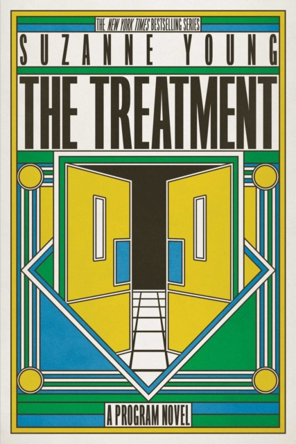 Treatment