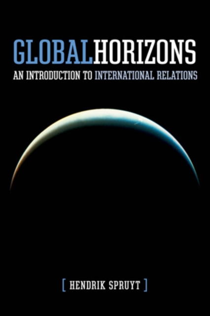 Global Horizons