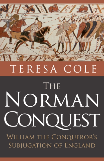 Norman Conquest