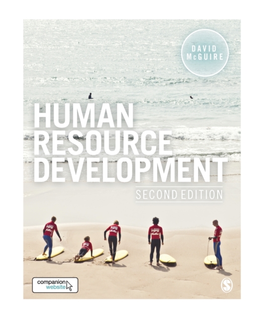 Human Resource Development