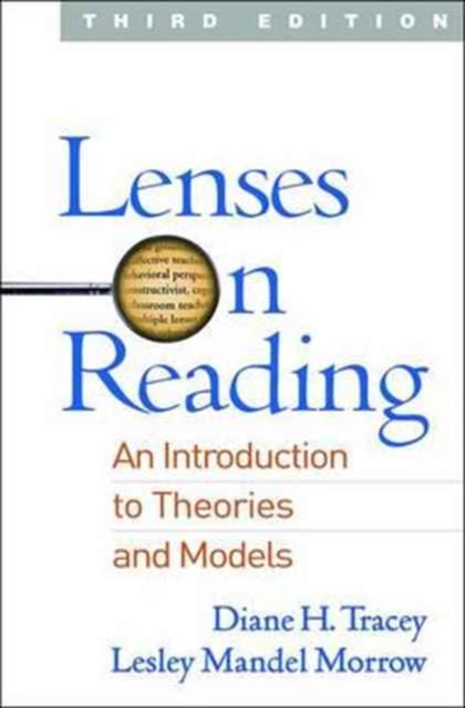 Lenses on Reading