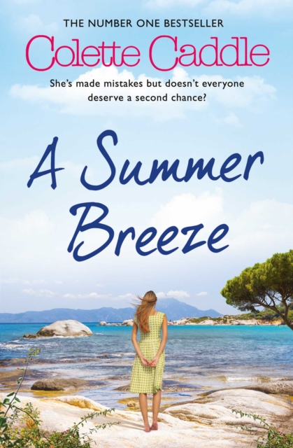 Summer Breeze