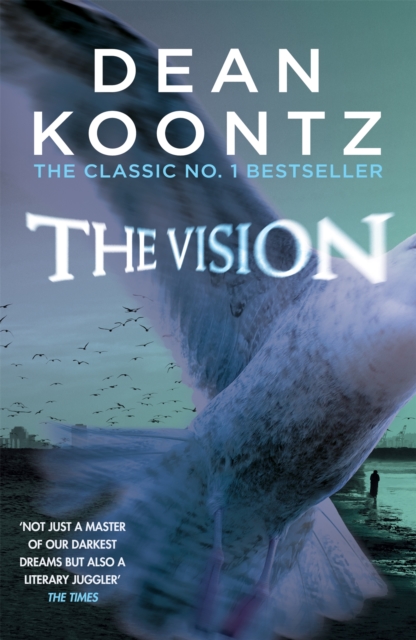 Vision