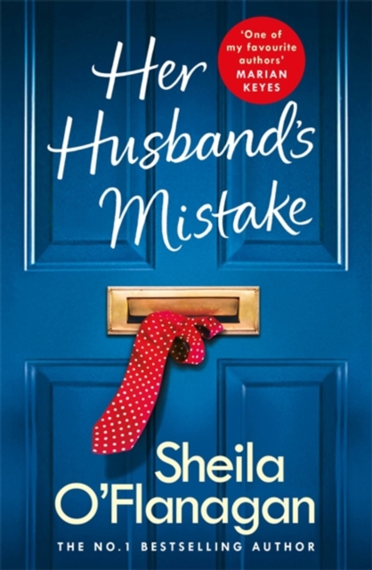 Her Husbands Mistake A marriage a secret and a wifes choice...