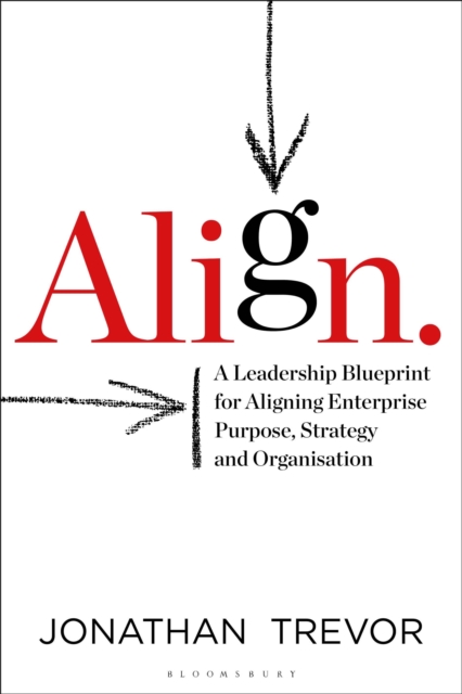 Align