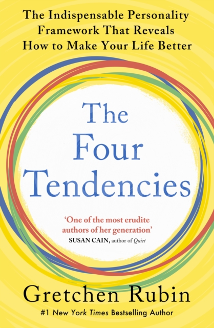 Four Tendencies