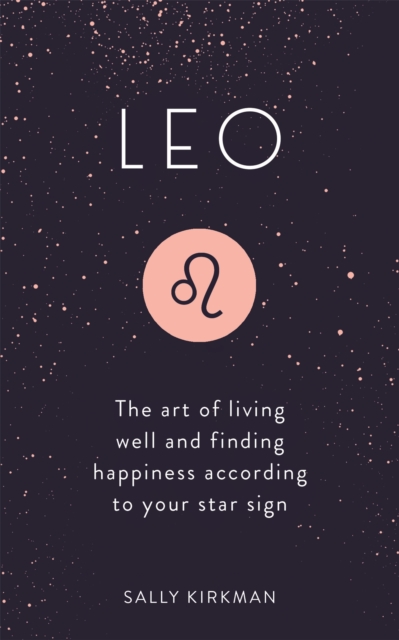 Leo