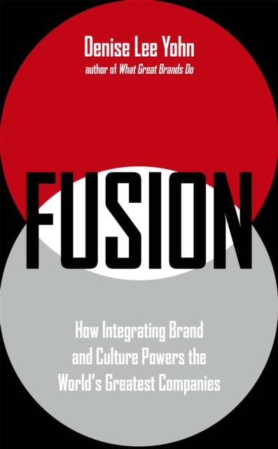 FUSION