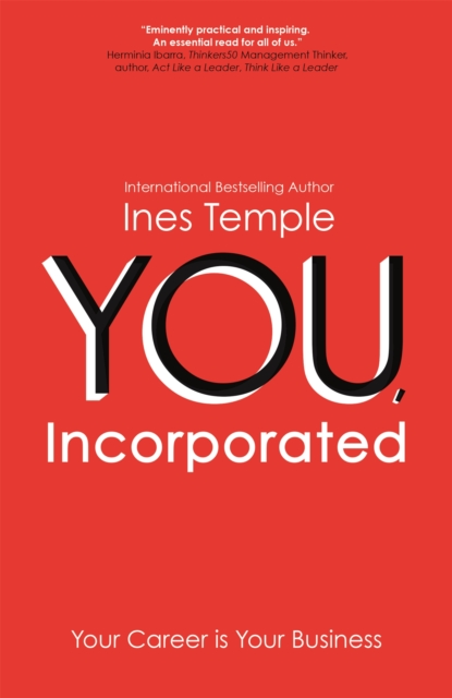 YOU Incorporated