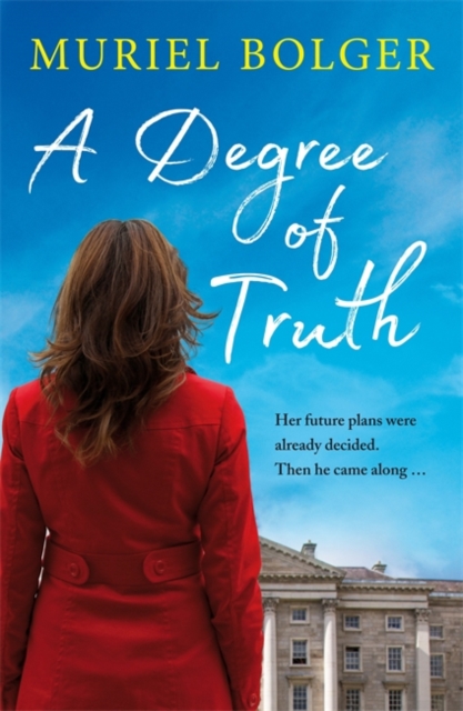 Degree of Truth