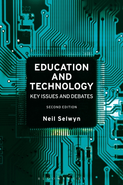 Education and Technology