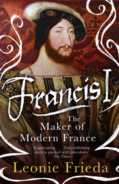 Francis I