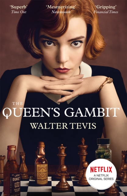 Queens Gambit