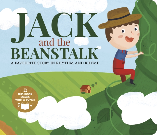 Jack and the Beanstalk