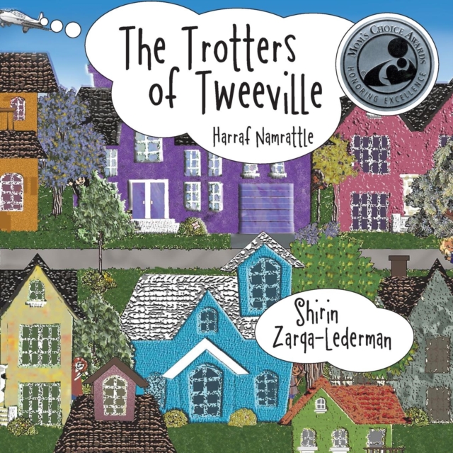 Trotters of Tweeville