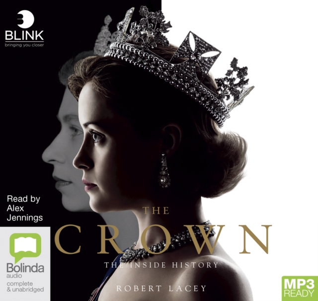 Crown