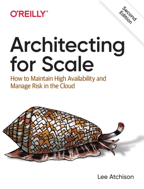 Architecting For Scale