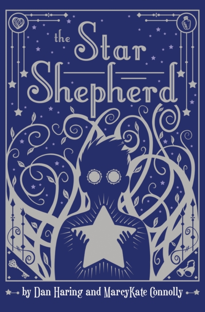 Star Shepherd