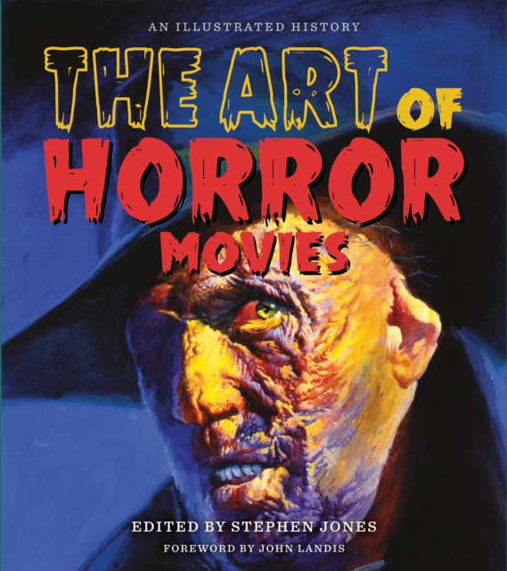 Buy horror deals movies online