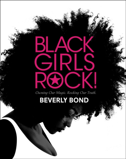 Black Girls Rock!