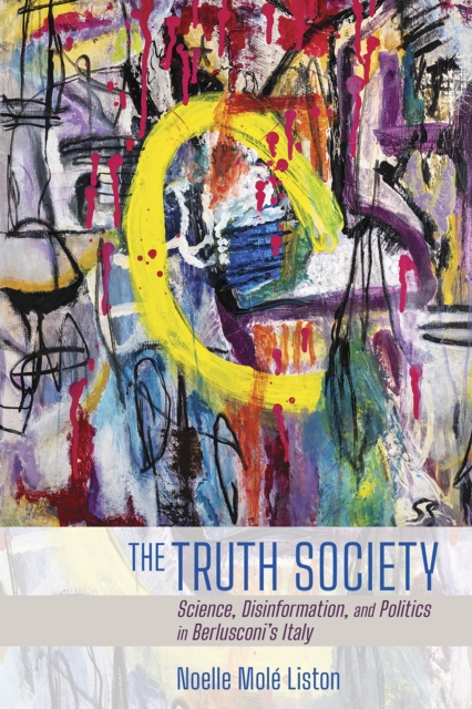 Truth Society