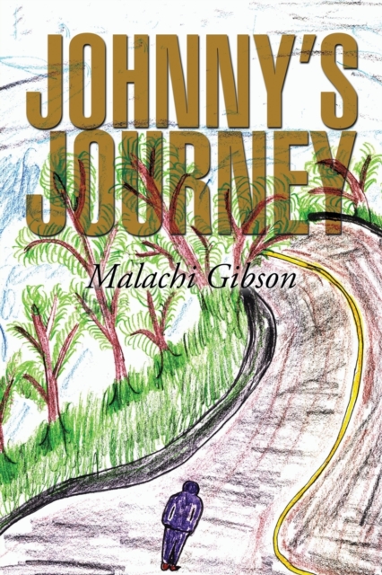 Johnnys Journey
