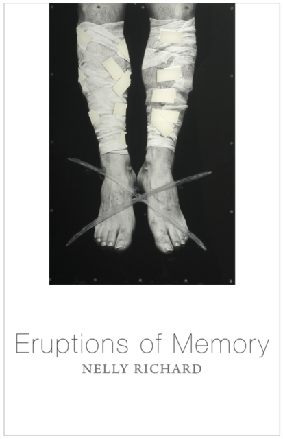 Eruptions of Memory