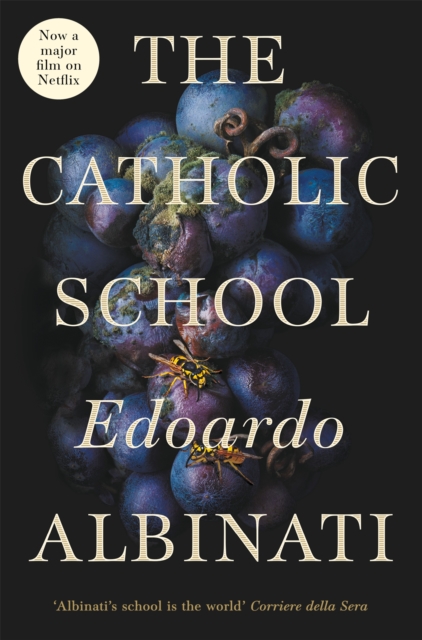 Catholic School