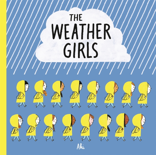 Weather Girls