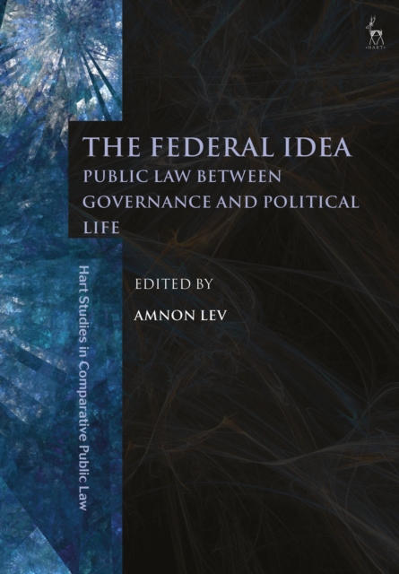 Federal Idea