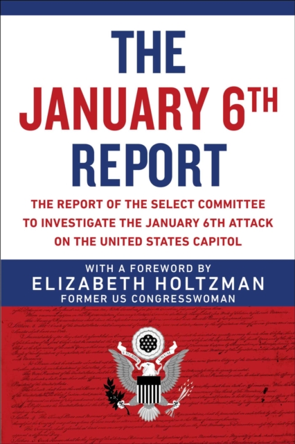 January 6th Report
