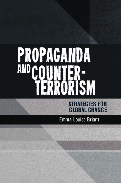 Propaganda and Counter-Terrorism