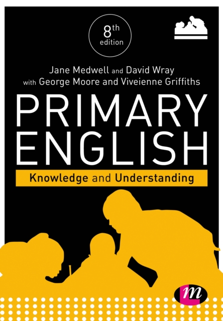 Primary English: Knowledge and Understanding