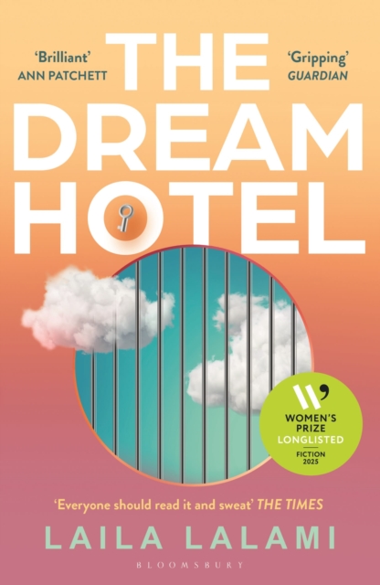 DREAM HOTEL