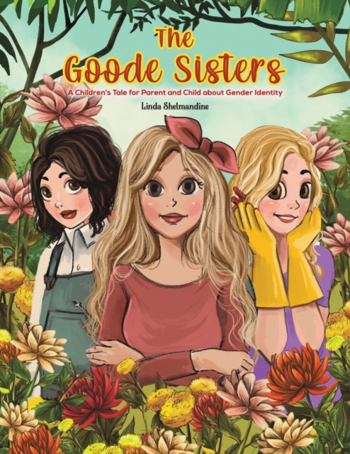 Goode Sisters