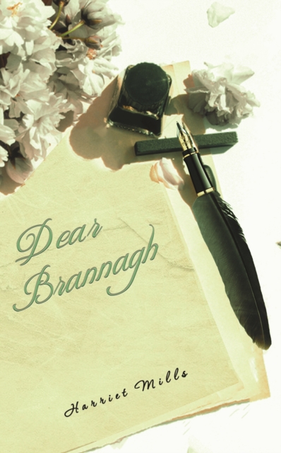 Dear Brannagh