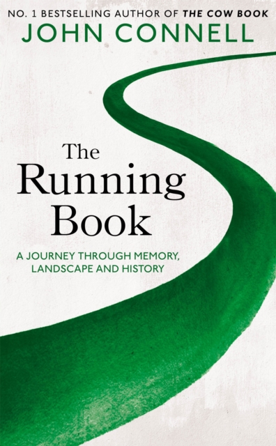 Running Book