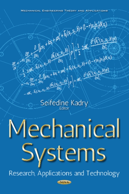 Mechanical Systems