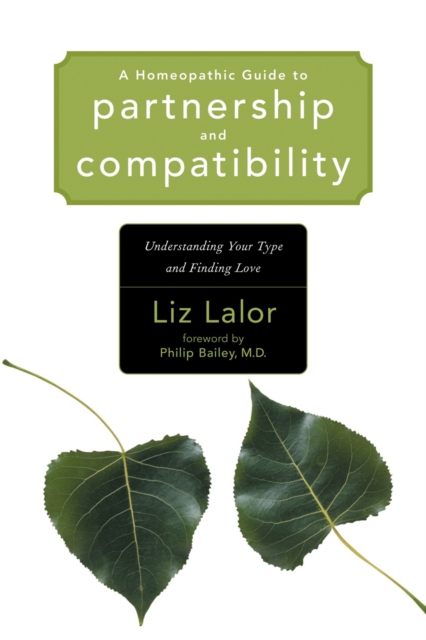 Homeopathic Guide Partner
